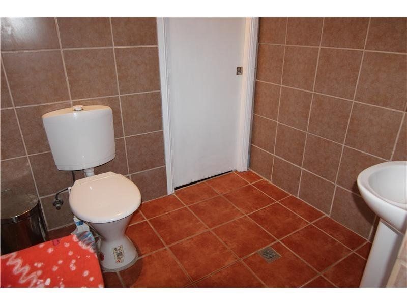 168 Riverview Avenue, Dangar Island NSW 2083