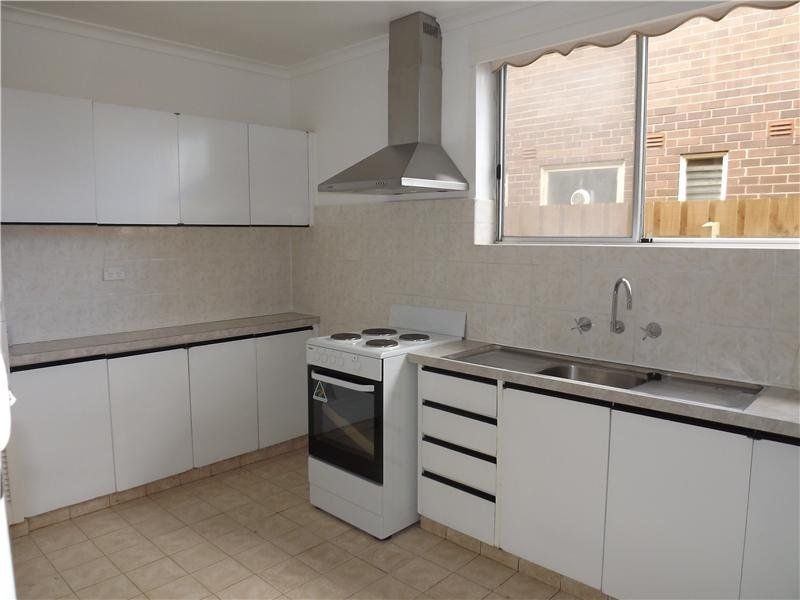 7/5 Carmichael Street, West Footscray VIC 3012