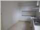 7/5 Carmichael Street, West Footscray VIC 3012