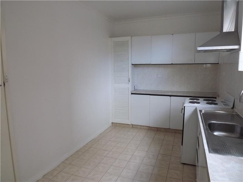 7/5 Carmichael Street, West Footscray VIC 3012