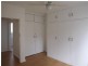 7/5 Carmichael Street, West Footscray VIC 3012
