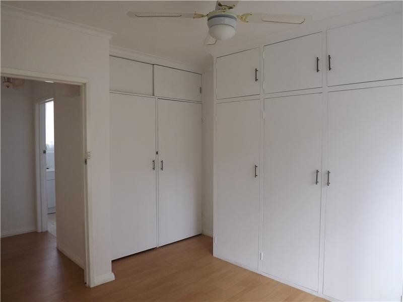 7/5 Carmichael Street, West Footscray VIC 3012