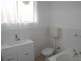 7/5 Carmichael Street, West Footscray VIC 3012