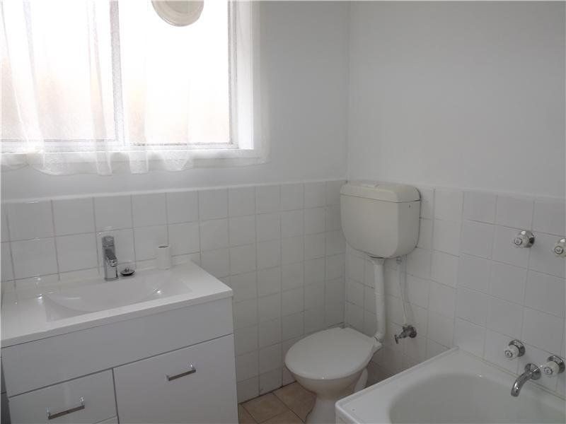 7/5 Carmichael Street, West Footscray VIC 3012