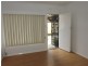 7/5 Carmichael Street, West Footscray VIC 3012