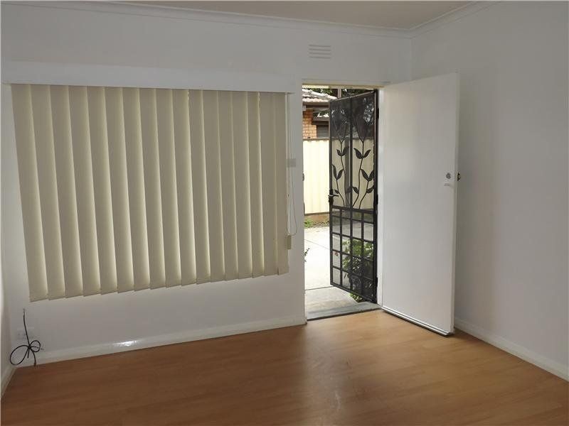 7/5 Carmichael Street, West Footscray VIC 3012