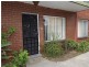 7/5 Carmichael Street, West Footscray VIC 3012