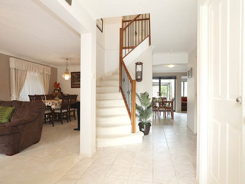 3 Mirrabooka Road, Mirrabooka NSW 2264