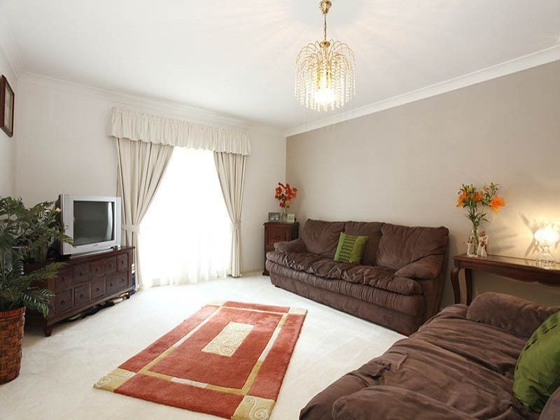 3 Mirrabooka Road, Mirrabooka NSW 2264