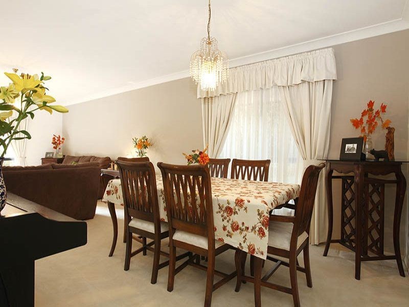 3 Mirrabooka Road, Mirrabooka NSW 2264