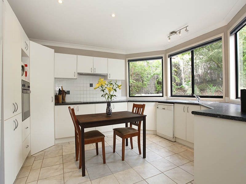 3 Mirrabooka Road, Mirrabooka NSW 2264