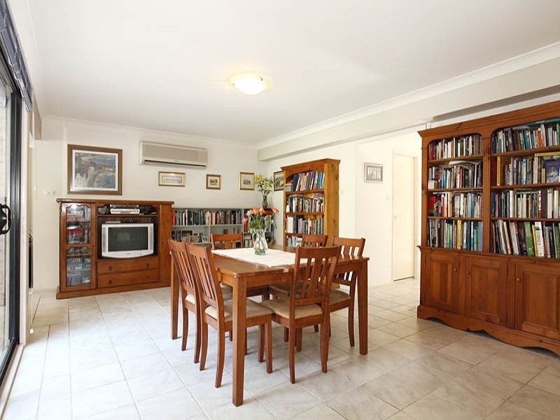 3 Mirrabooka Road, Mirrabooka NSW 2264