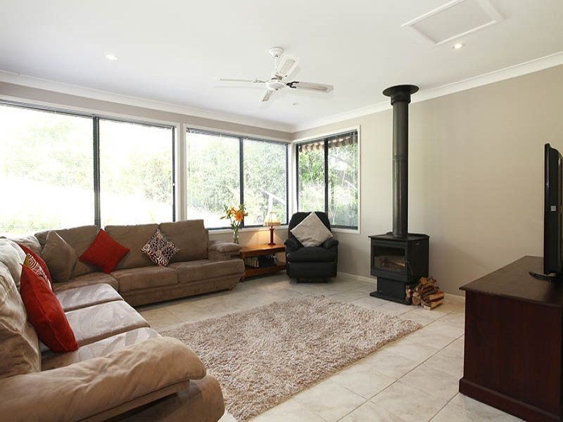 3 Mirrabooka Road, Mirrabooka NSW 2264