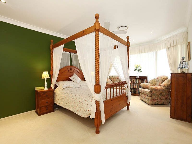 3 Mirrabooka Road, Mirrabooka NSW 2264