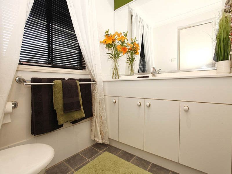 3 Mirrabooka Road, Mirrabooka NSW 2264