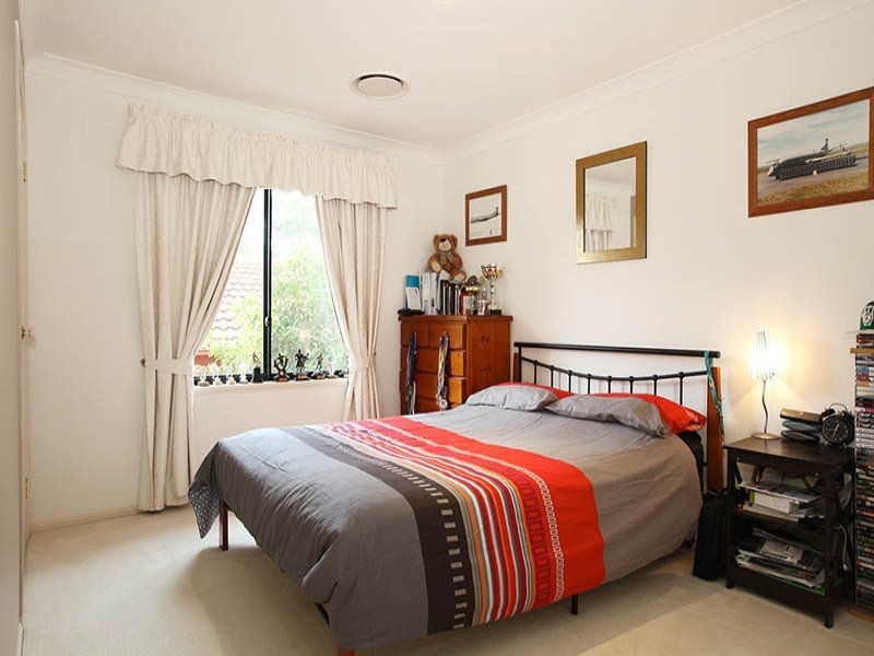 3 Mirrabooka Road, Mirrabooka NSW 2264