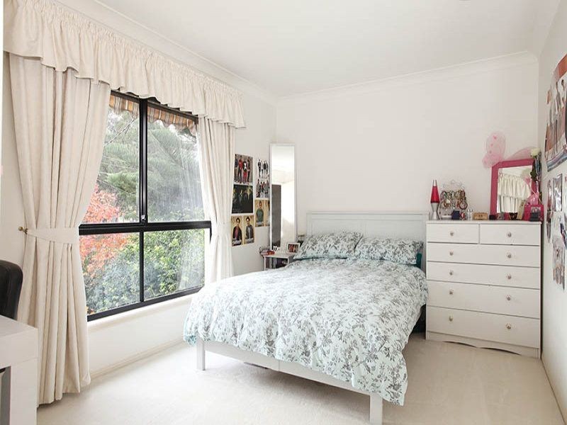 3 Mirrabooka Road, Mirrabooka NSW 2264