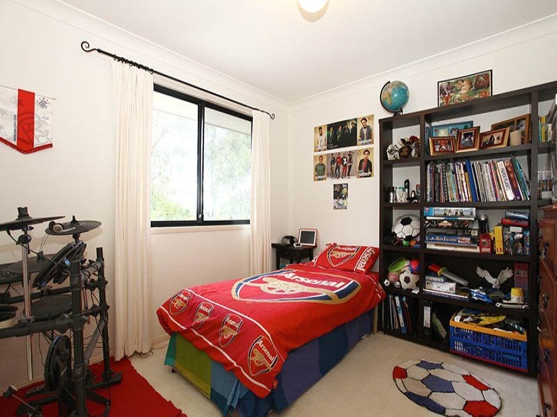 3 Mirrabooka Road, Mirrabooka NSW 2264