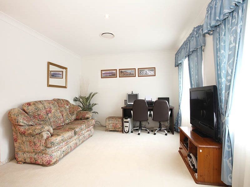 3 Mirrabooka Road, Mirrabooka NSW 2264