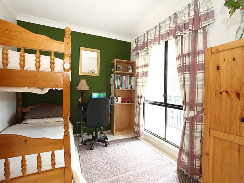 3 Mirrabooka Road, Mirrabooka NSW 2264