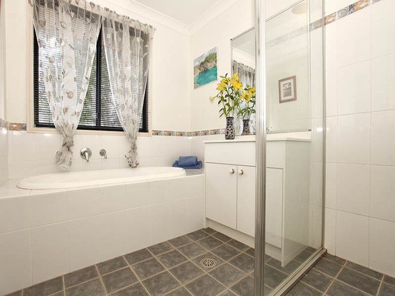 3 Mirrabooka Road, Mirrabooka NSW 2264