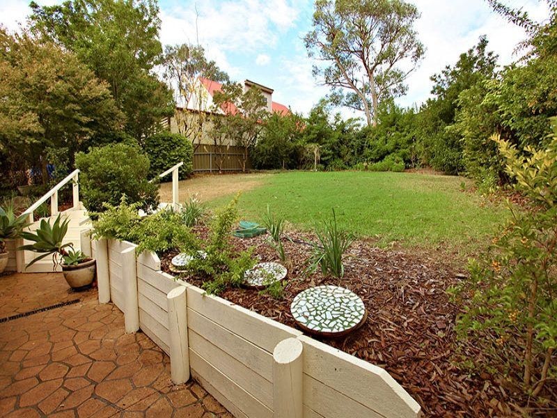 3 Mirrabooka Road, Mirrabooka NSW 2264