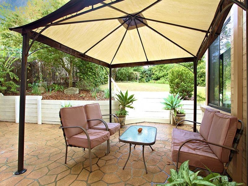 3 Mirrabooka Road, Mirrabooka NSW 2264