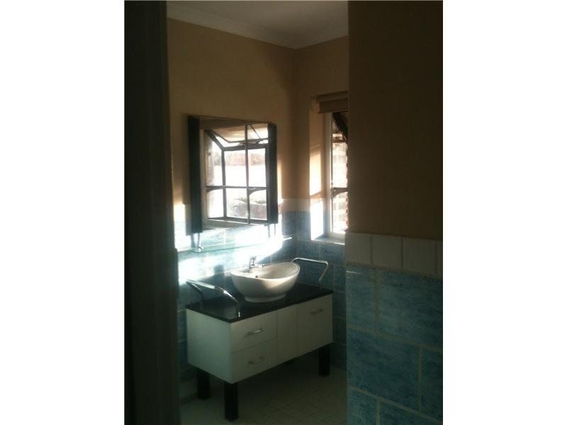 41 Hamilton Road, High Wycombe WA 6057