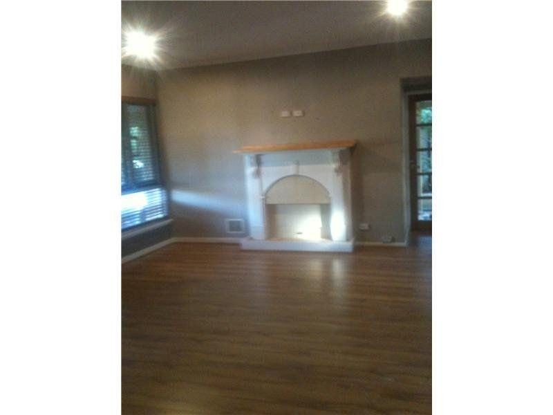 41 Hamilton Road, High Wycombe WA 6057