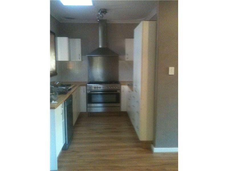 41 Hamilton Road, High Wycombe WA 6057