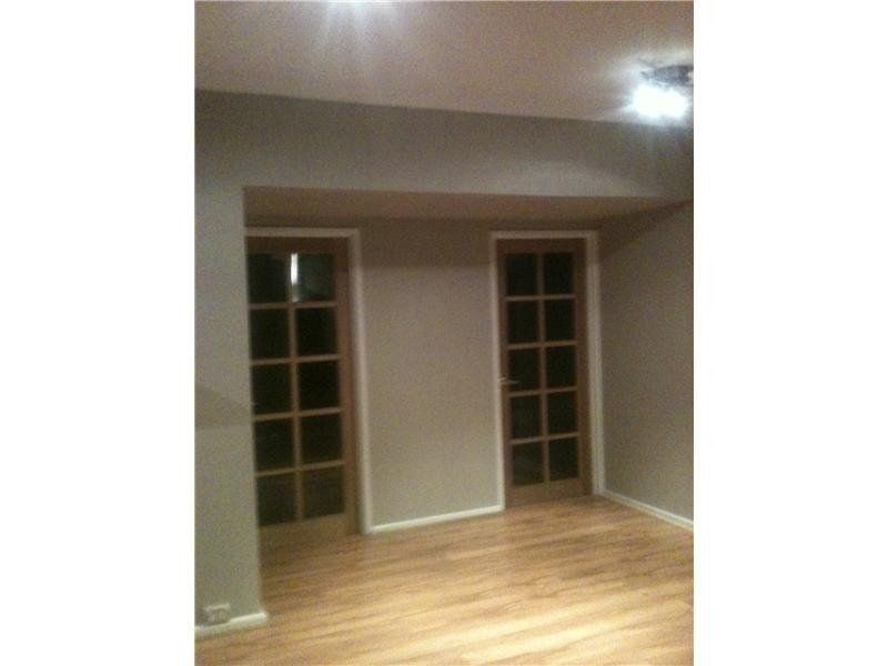 41 Hamilton Road, High Wycombe WA 6057