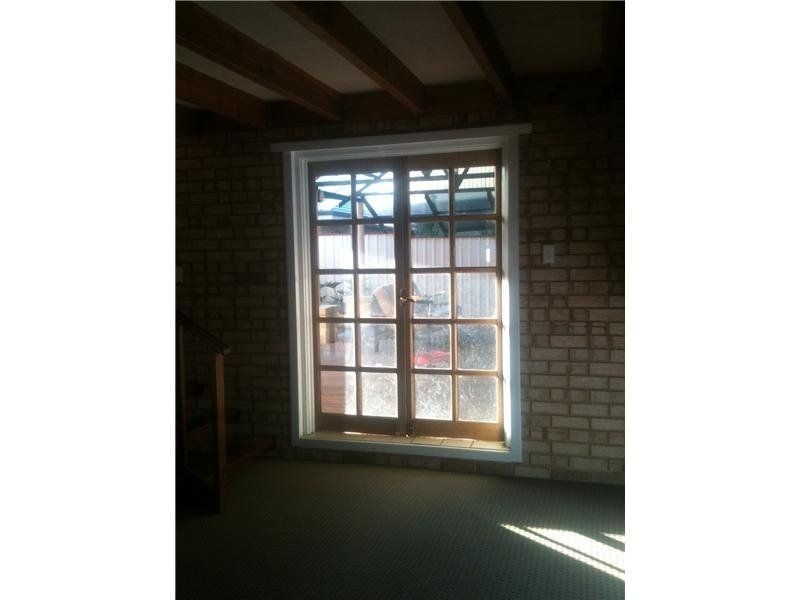 41 Hamilton Road, High Wycombe WA 6057