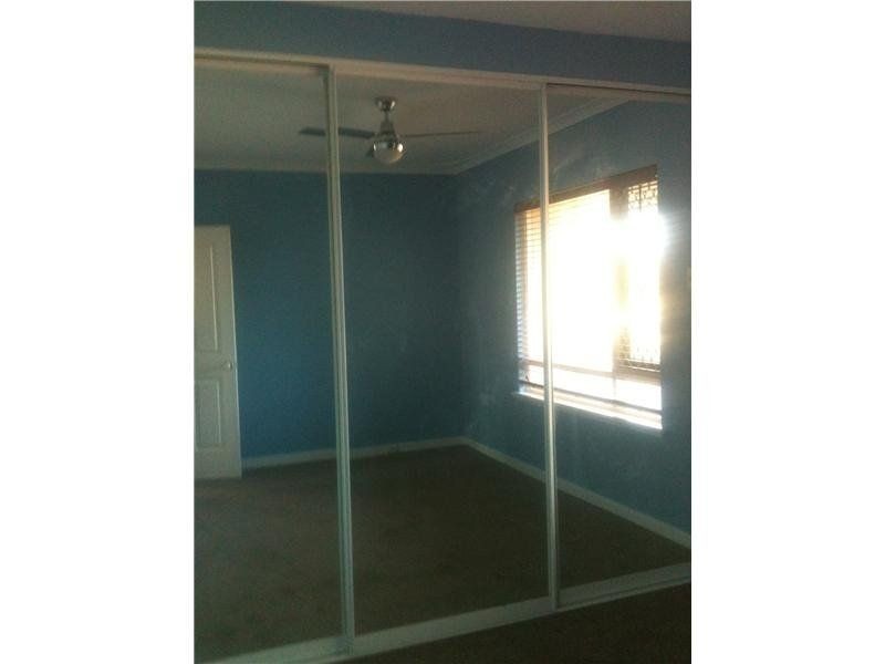 41 Hamilton Road, High Wycombe WA 6057