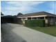 21 Mena Street, Moe VIC 3825