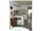 21 Mena Street, Moe VIC 3825