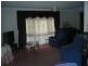 21 Mena Street, Moe VIC 3825