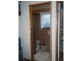 21 Mena Street, Moe VIC 3825