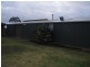 21 Mena Street, Moe VIC 3825