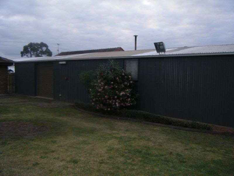 21 Mena Street, Moe VIC 3825