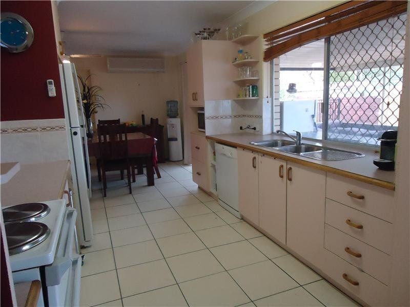 86 Dalmeny Street, Algester QLD 4115