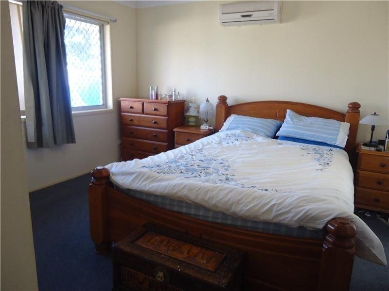 86 Dalmeny Street, Algester QLD 4115