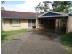 86 Dalmeny Street, Algester QLD 4115