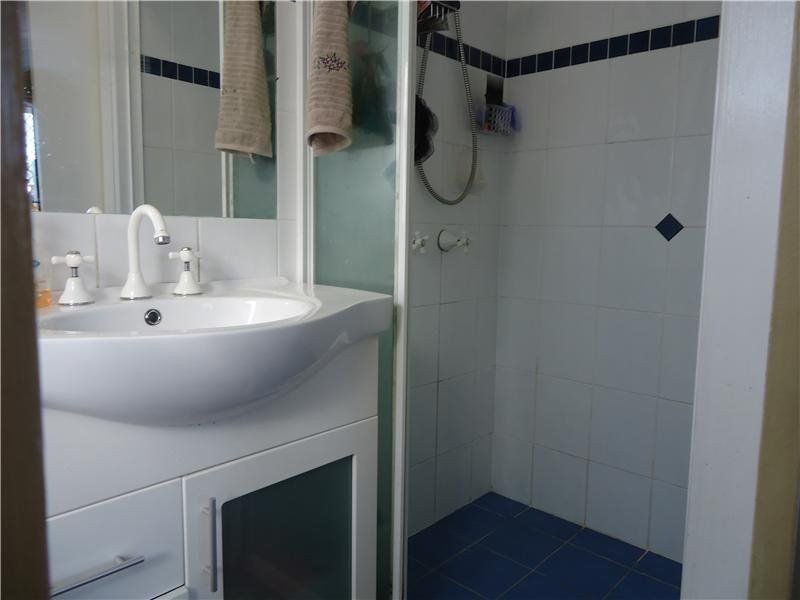 86 Dalmeny Street, Algester QLD 4115