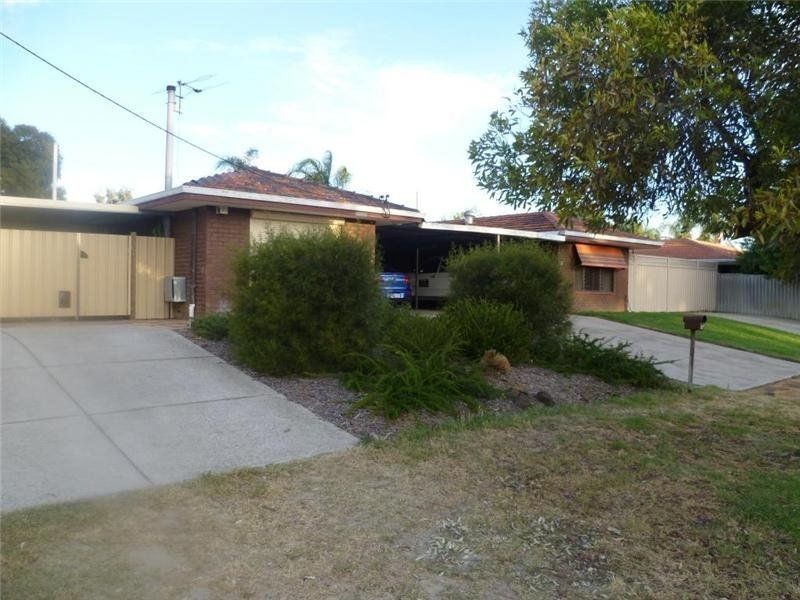 92A Beaconsfield Avenue, Midvale WA 6056