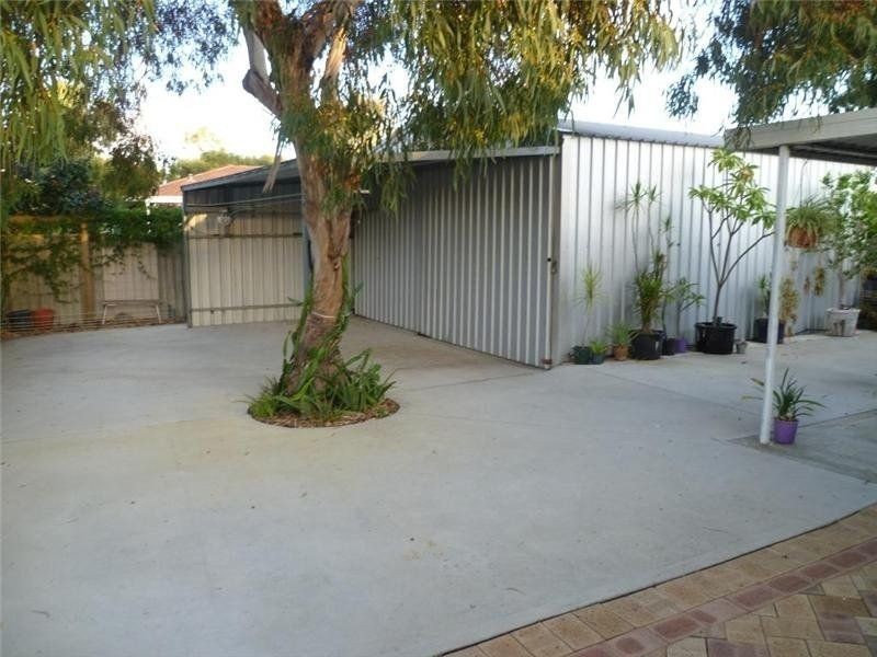 92A Beaconsfield Avenue, Midvale WA 6056