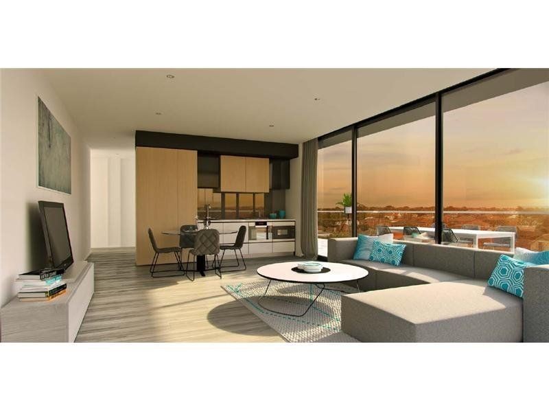 108/160 Hotham Street, St Kilda East VIC 3183