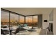 108/160 Hotham Street, St Kilda East VIC 3183