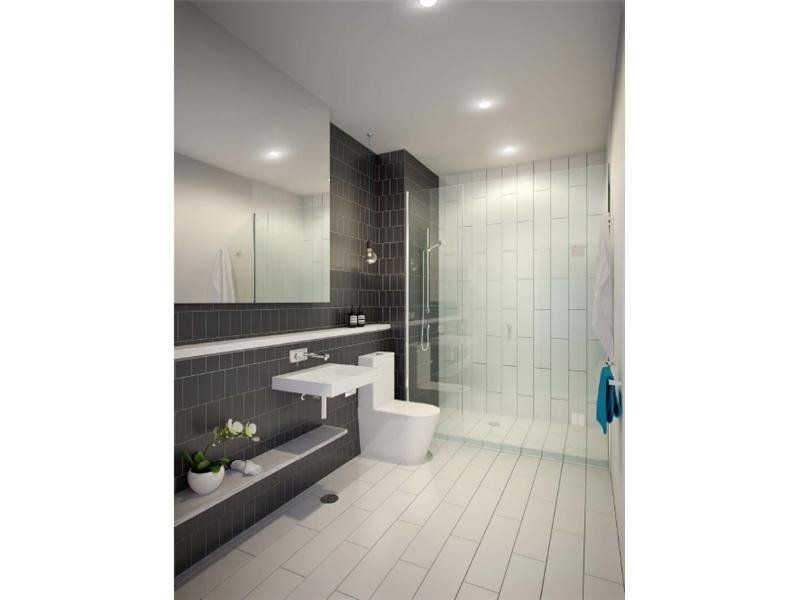 108/160 Hotham Street, St Kilda East VIC 3183