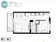 108/160 Hotham Street, St Kilda East VIC 3183