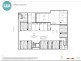 108/160 Hotham Street, St Kilda East VIC 3183